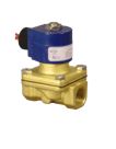 GC VALVES S211GF02C5CG4