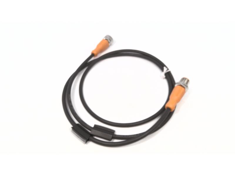 EFECTOR VDOGH050MSS0001H05STGH050MSS-EVC057