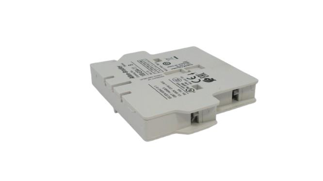 100-ES4-11 Auxiliary Contact by ALLEN BRADLEY