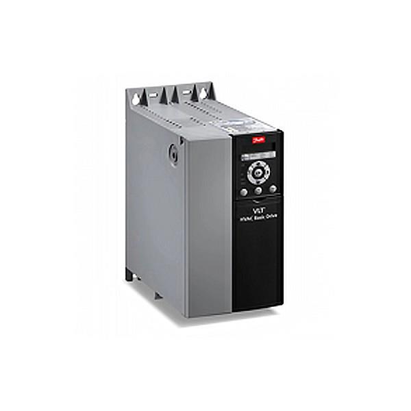 DANFOSS 131L9870