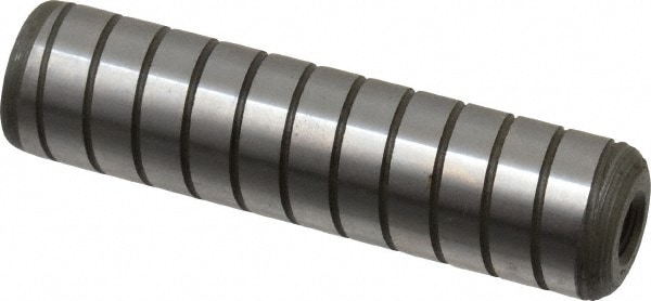 JERGENS 31843