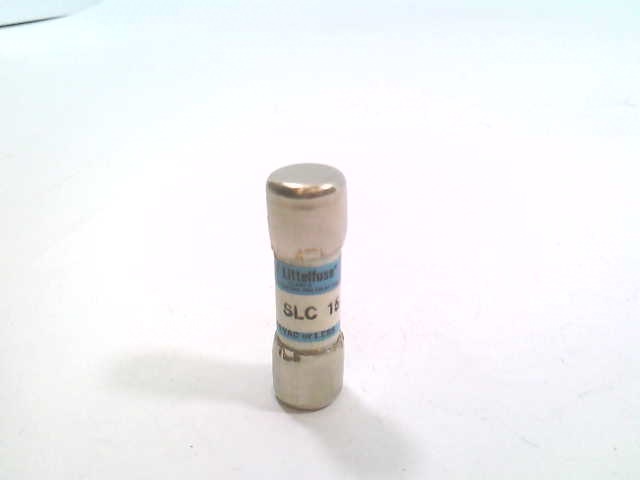 LITTELFUSE SLC-15