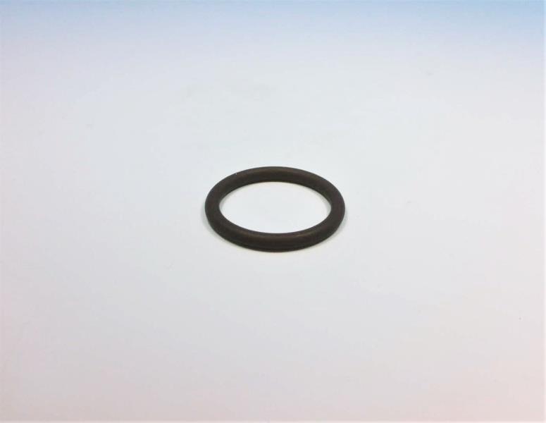 02-324910 by EATON CORPORATION