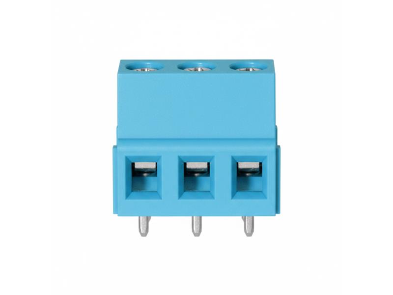 TBL007A-508-24GY by SAME SKY