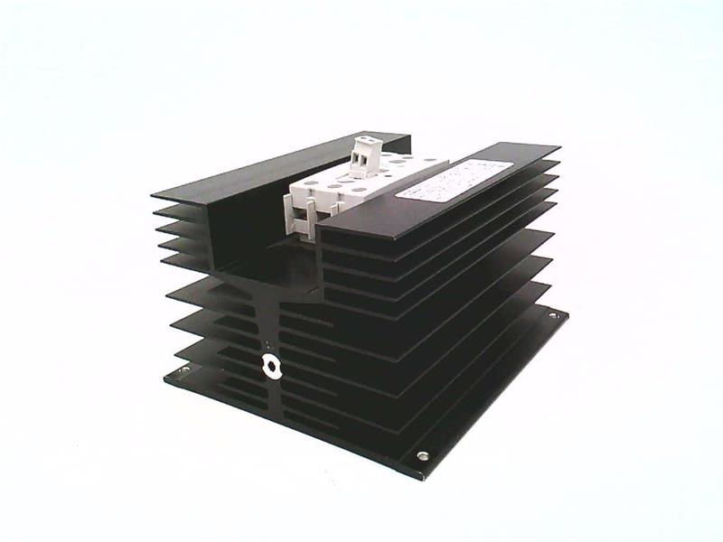 SIEMENS 3RF24501AC35