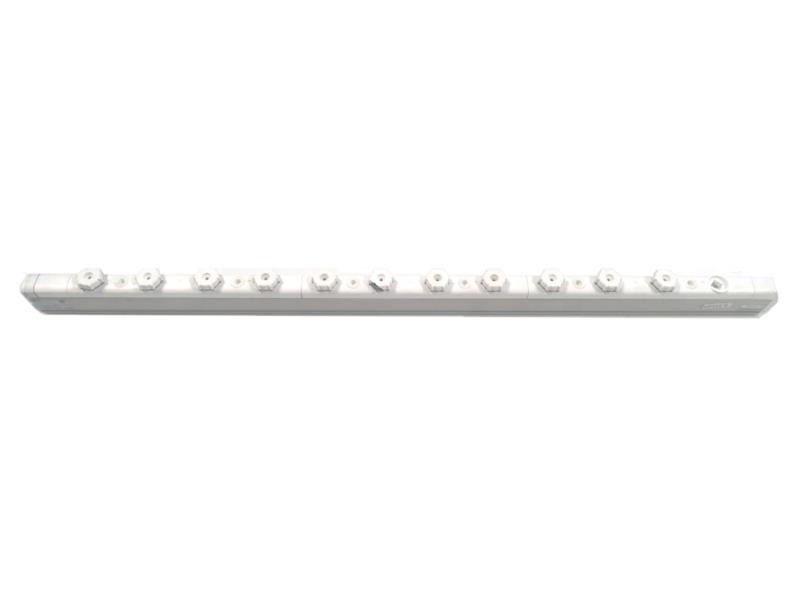 KEYENCE CORP SJ-H084A