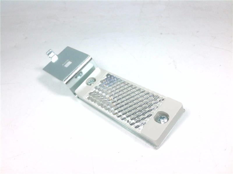 SICK PL30-AP02