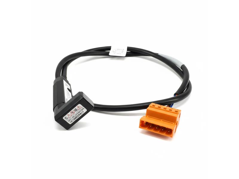 14156RDPA17 by EATON CORPORATION