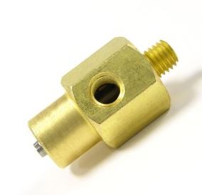 PNEUMADYNE NV-32
