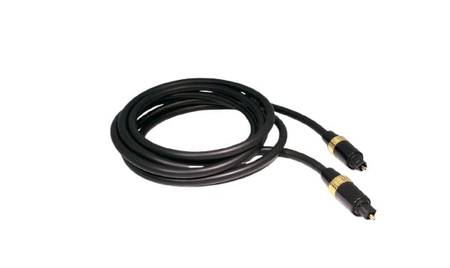 AUVIO 150-0239