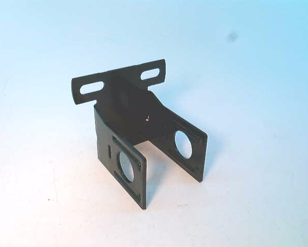 WILKERSON PNEUMATIC GPA-97-010