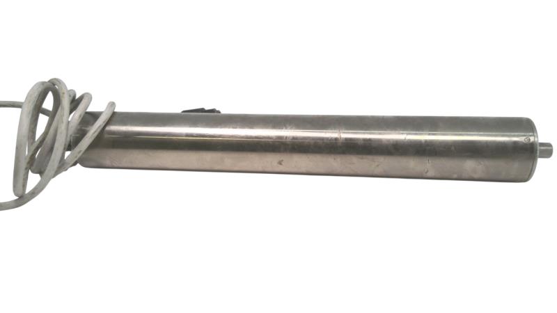 PULSEROLLER PR-WD-48-348-35ASAY