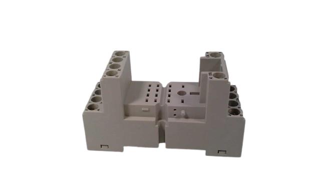 CARLO GAVAZZI ZMI2NA-M