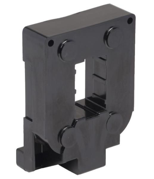 SCHNEIDER ELECTRIC 3110440050