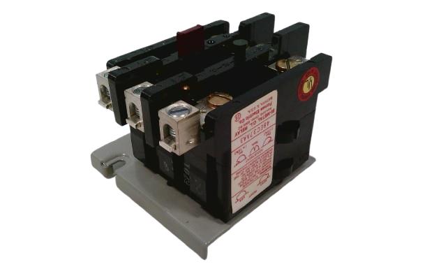 SIEMENS 48EC37AA3