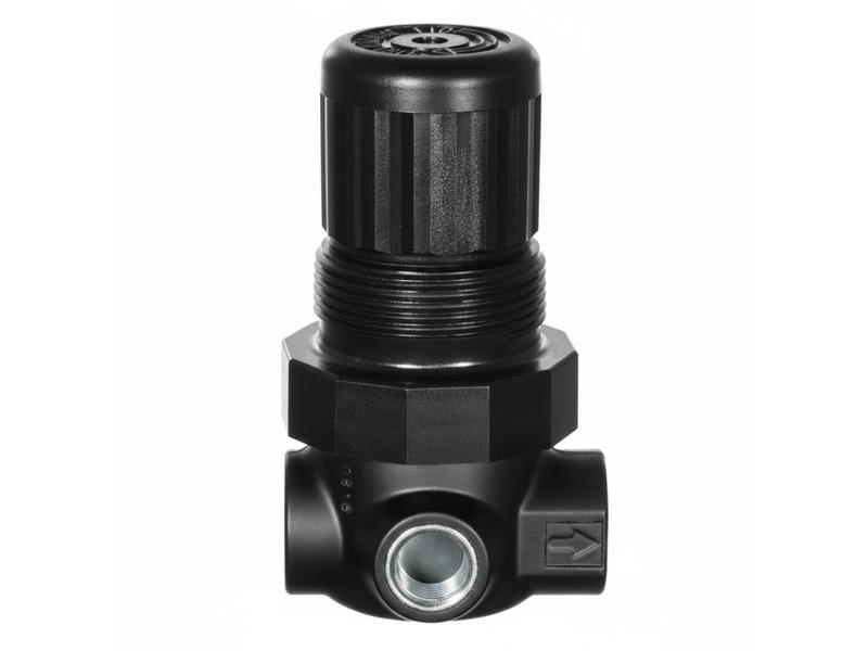 RL07TOL2-36R by TT ELECTRONICS