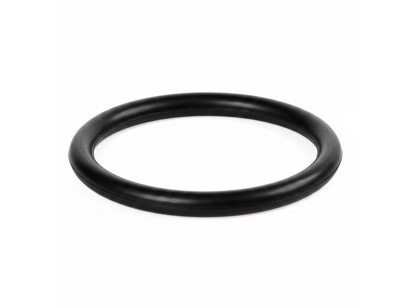 Y325-350 by INGERSOLL RAND