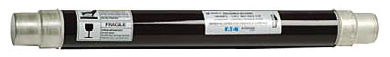 EATON CORPORATION 155GXQSJ200E