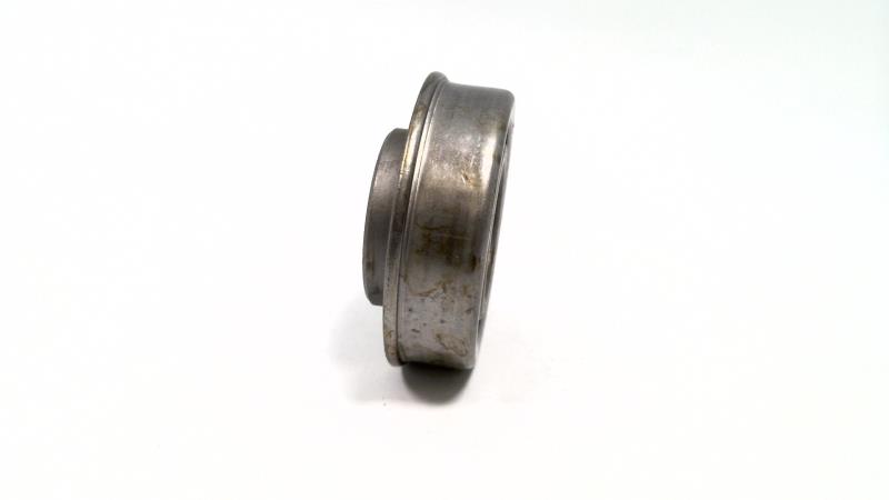 SCHATZ AF-6468