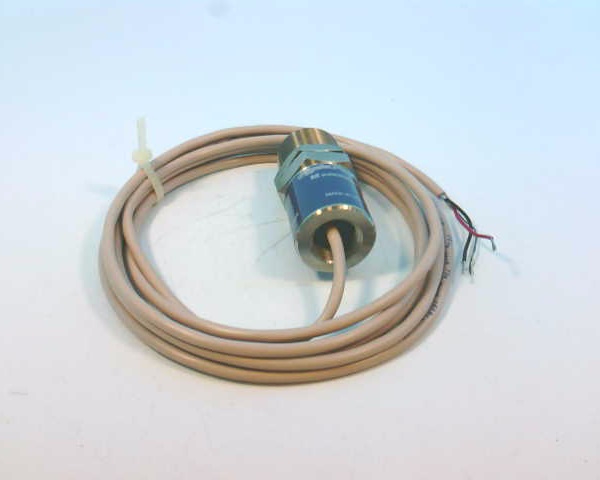 SCHNEIDER ELECTRIC SM126