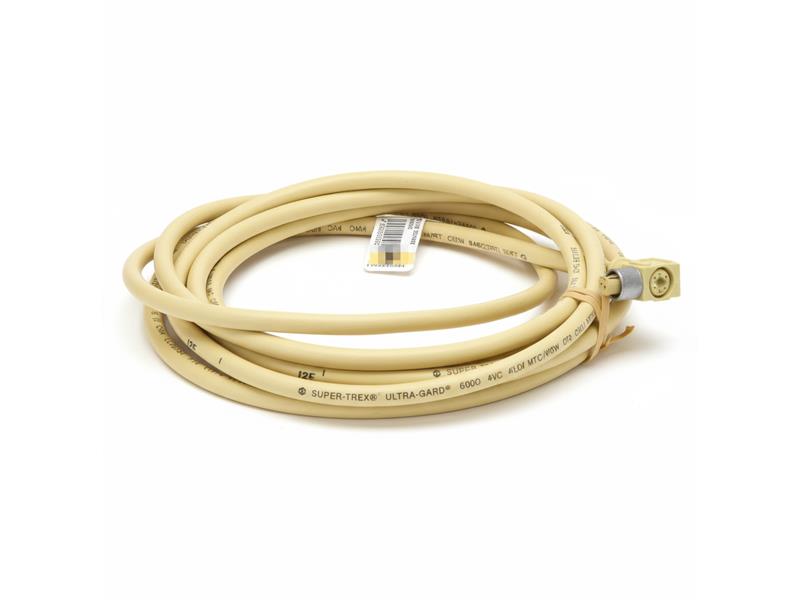 TPC WIRE & CABLE CF14D25M004