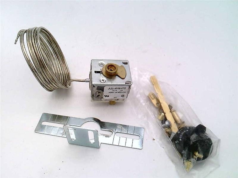 RANCO A22-4506