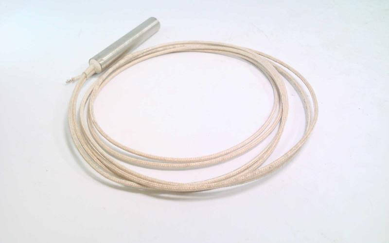 BIG CHIEF 220784