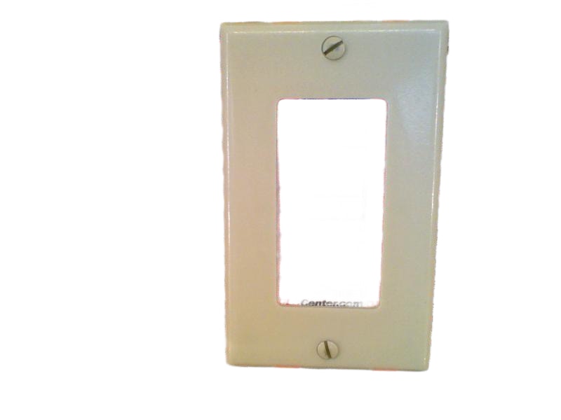 R11-80401-I by LEVITON