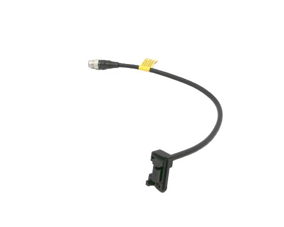 OMRON F39-JGR3K-MS-D