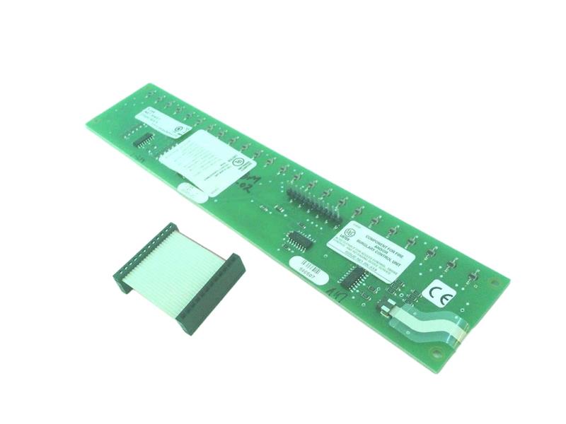 3-24R by EDWARDS SIGNALING