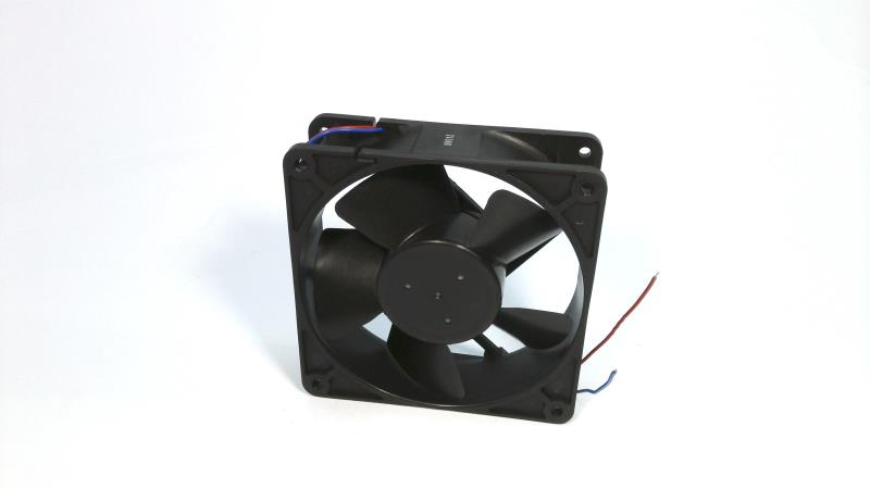MECHATRONICS F1238X24B-FSR