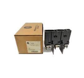 ALLEN BRADLEY 1494V-FSR266