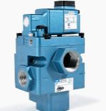 MAC VALVES INC 57B-13-116AA