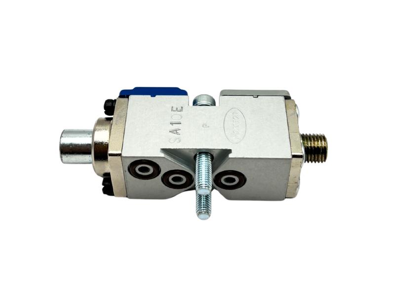 NORDSON 1052927