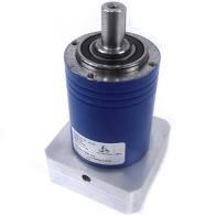 WITTENSTEIN SP100S-MC1-7-1G1-2K