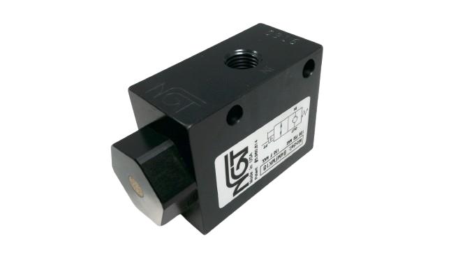 NGT B4MFMK18