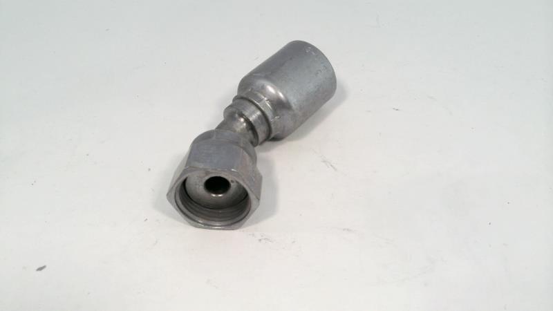 PARKER 13743-10-8-ZJ