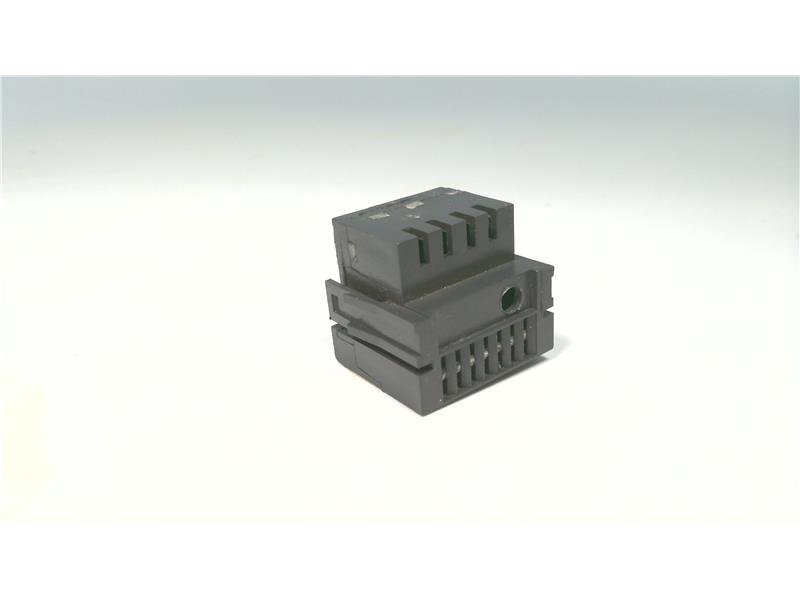 GENERAL ELECTRIC SRPG150B125