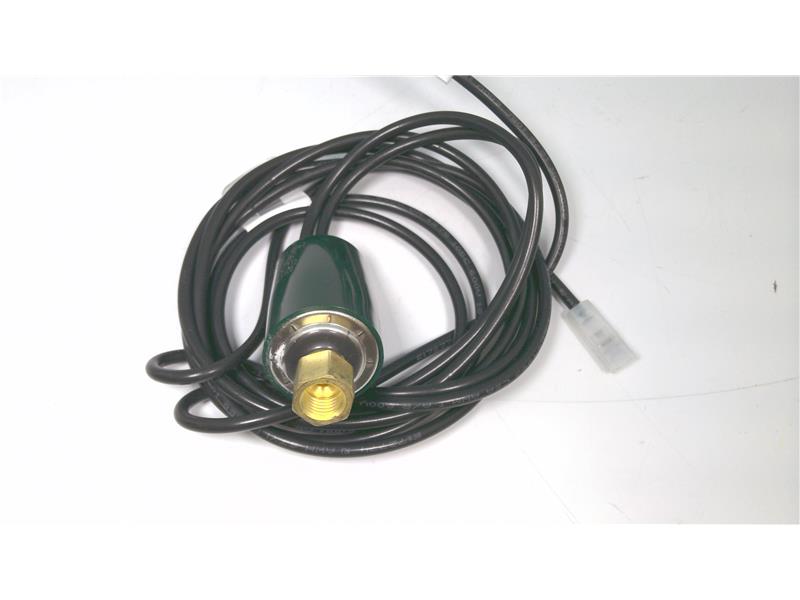 BARD S8406-112