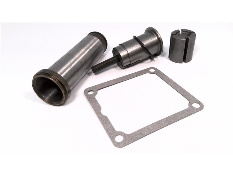 EATON CORPORATION 941034-BS3 EATON CORPORATION 941034-BS3