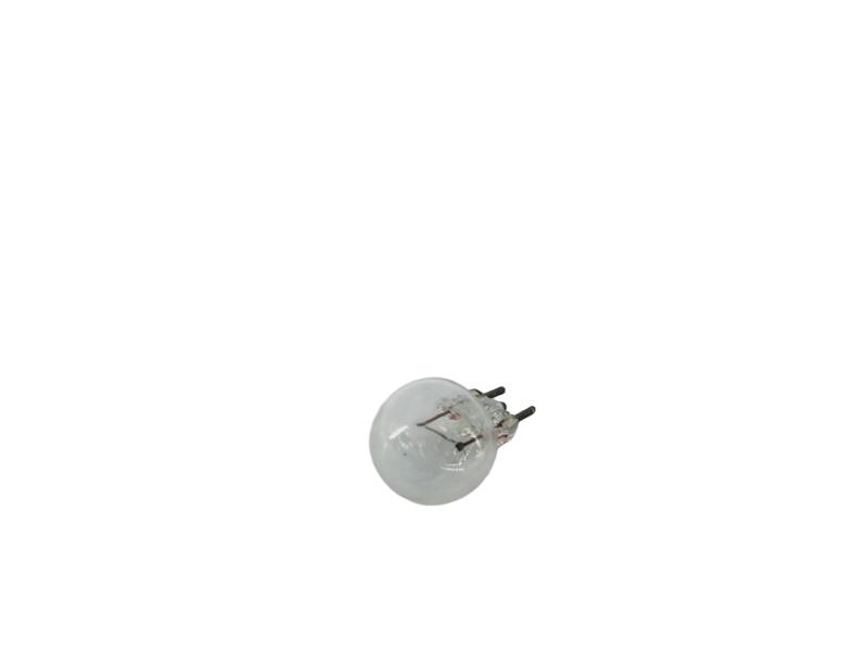 FE-BULB-15 by PEPPERL & FUCHS