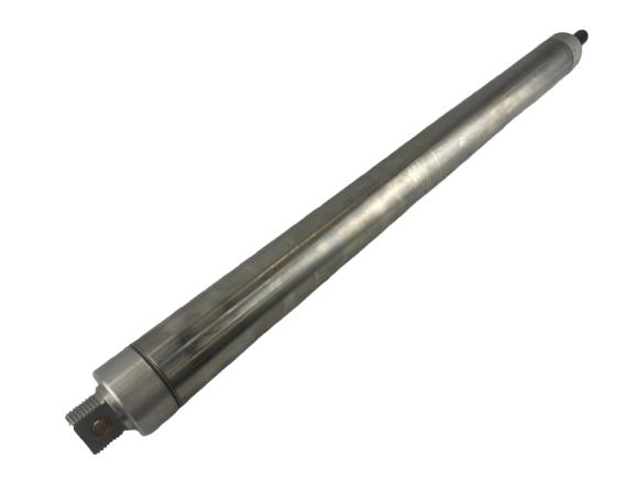 CLIPPARD UDR-32-22-CN-SP