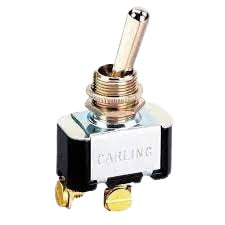 6FA54-73-XMS by CARLING SWITCH