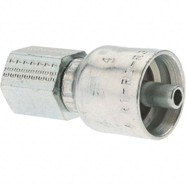 PARKER KP46908