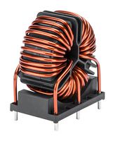 SCHAFFNER RT8532-10-4M0