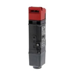 OMRON D4SL-N4BFA-N