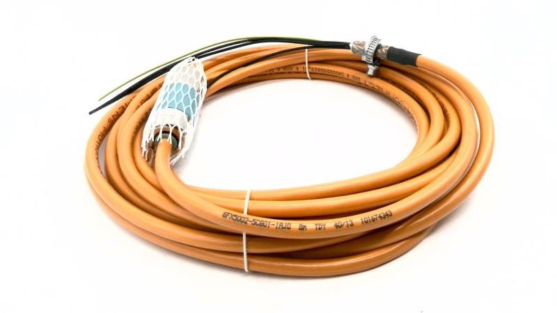6FX5002-5CG01-1AJ0 by SIEMENS