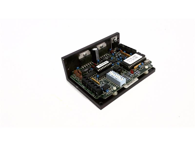 AUTOMATION DIRECT STP-DRV-4035