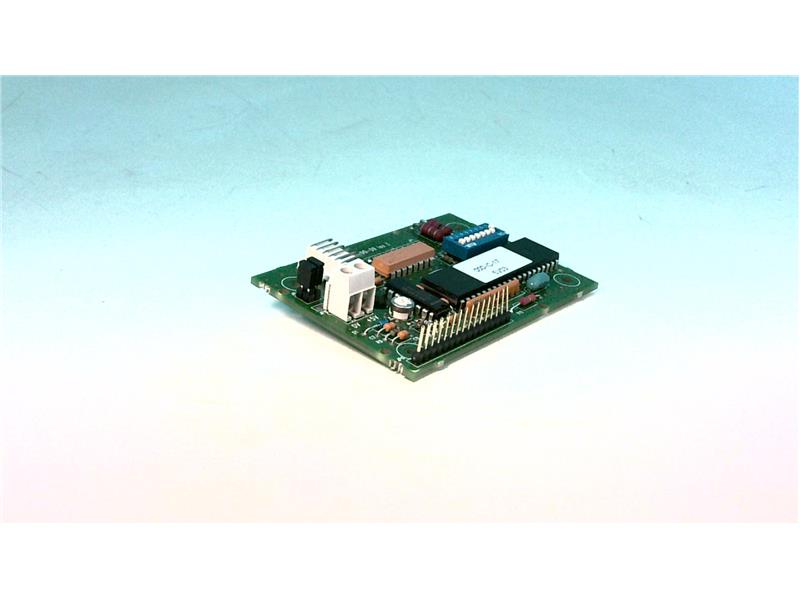 STORM INTERFACE 4200-003