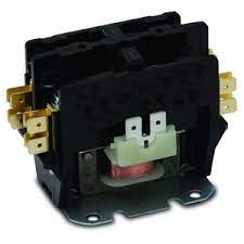 ASEA BROWN BOVERI DP30C1P-1